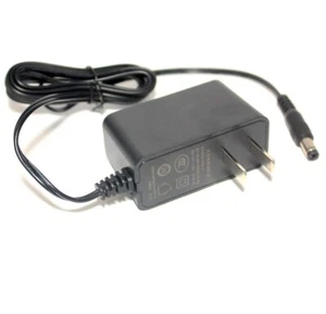 Nuevo adaptador de CA fuente de alimentación de CC STB30-120200-CC 12V 2A CA genuino - Imagen 1 de 2