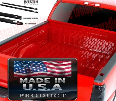 БОКОВАЯ ВЕРХНЯЯ КРЫШКА 2007 - 2013 Chevrolet Silverado 1500 отверстия отделка колпаков направляющих кузова  - Изображение 1 из 4