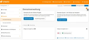 BilligerUnmoeglich.com BilligerUnmoeglich.de Diese Domain steht zum Verkauf - Bild 1 von 1