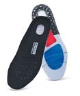 Click Safety Footwear CLICK GEL INSOLE 37/04