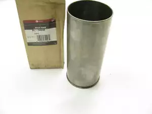 Sealed Power SL-382M Engine Cylinder Sleeve Liner Or Perkins 354D, A6T-354 - Picture 1 of 3