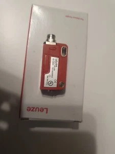 Leuze HT3CL1/4P-M8 50129391 - Bild 1 von 4