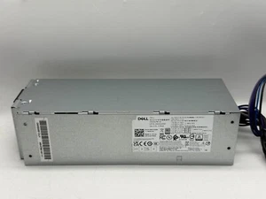 Dell Power Supply (0Y7R0X) PSU G5 8940 7060 7080 5060 G5-5090 500W D500EPM-00 - Picture 1 of 10