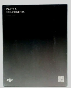 DJI Part 2 White Propeller Guards for Select Phantom 3 Series Quadcopters - Picture 1 of 3