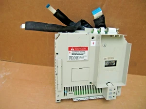 PLACA DE CONTROL DE ACCIONAMIENTO A TELEMECANIQUE ALTIVAR-66, P/N: VX4A661-3.2 REFORMADA - Imagen 1 de 20