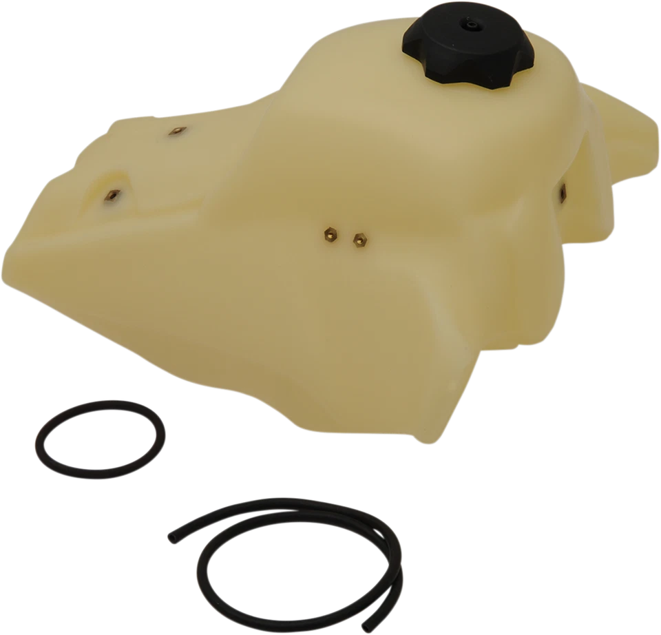 Ims Products Inc. Large-Capacity Gas Tank 117331N2 - Image 1 of 1