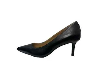 Lauren by Ralph Lauren Lanette Pumps UK 3 US 5 EU 35.5 REF M347+ - Picture 1 of 8