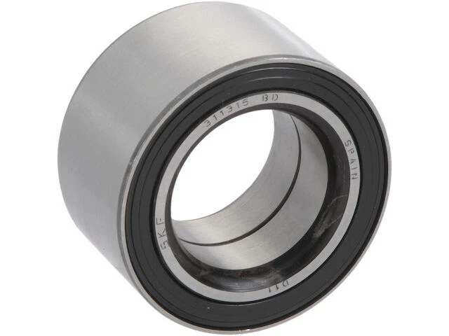 Front API PDL Wheel Bearing fits Saturn SC 1991-1992 63JZBG - Image 1 of 1