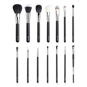 PAC Absolute Basics Brush Set (14 Brush) Free Ship - Picture 1 of 3