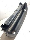 Volvo V50 2007 intercooler air guide duct channel 7M519E635 AFS27673