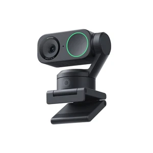 Link 2 - PTZ 4K Webcam for PC/Mac, 1/2" Sensor, AI Tracking, HDR, AI Noise-Ca... - Picture 1 of 8