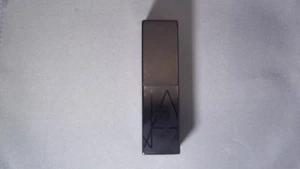 Nars Audacious Lipstick ANITA #9460 - Full Size 0.14 Oz. / 4.2 g - Picture 1 of 3
