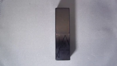 Nars Audacious Lipstick ANITA #9460 - Full Size 0.14 Oz. / 4.2 g - Image 1 of 3