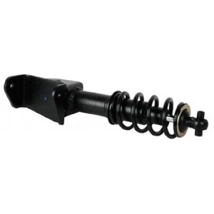 Yamaha Golf Cart G29 Passenger Side Front Shock Absorber | JW2-F3390-00-00 - Picture 1 of 1