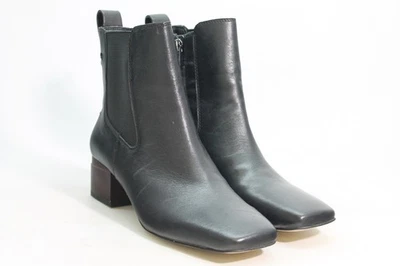 Botas femininas Franco Sarto Waxton amostra de chão - Imagem 1 de 4