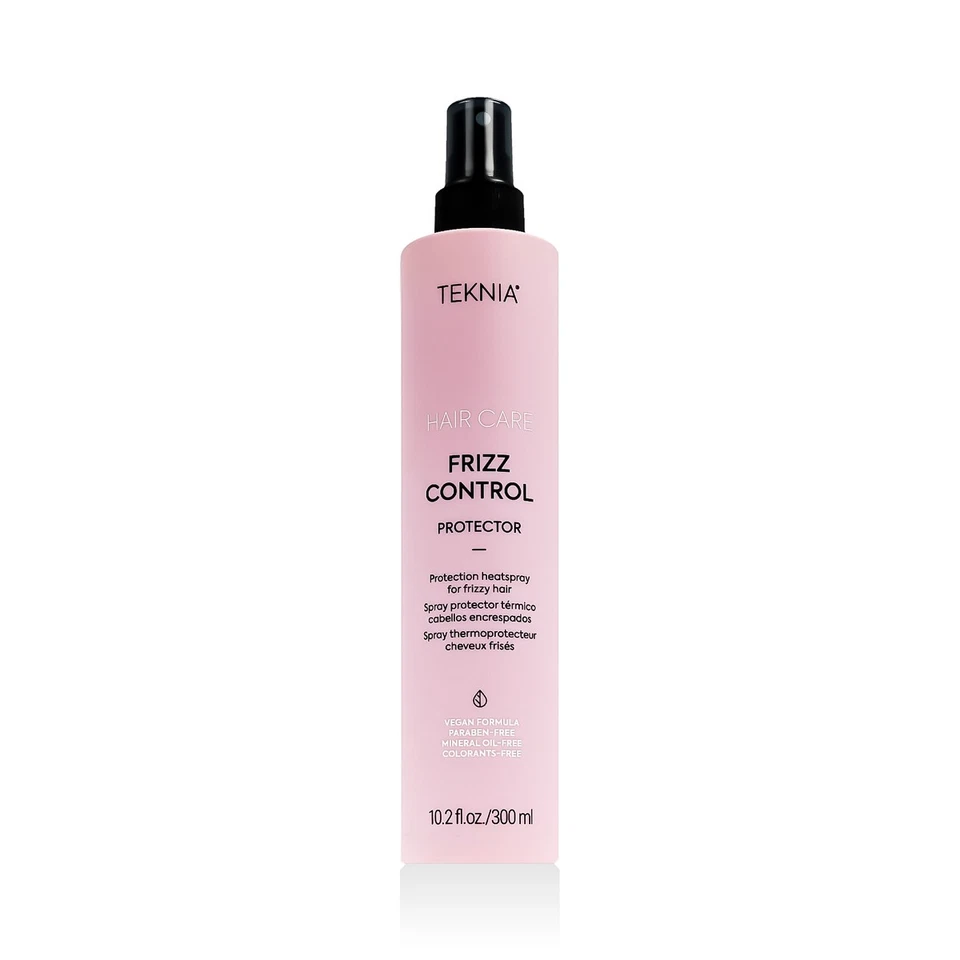 Lakme Teknia Frizz Control Protector 300ml - Image 1 of 1