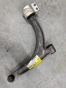 22730776 Control Arm and Ball Joint Assembly-LS Front Right Lower ACDelco - Picture 1 of 5
