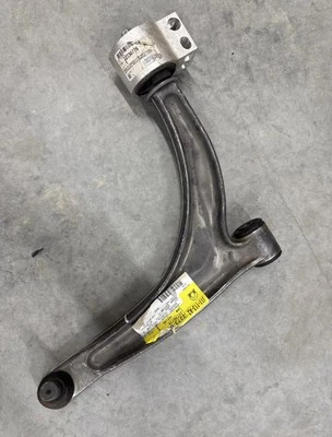 22730776 Control Arm and Ball Joint Assembly-LS Front Right Lower ACDelco - Image 1 of 4