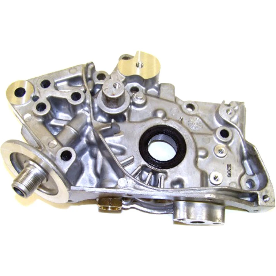 OP104A DNJ Oil Pump for Mitsubishi Mirage 1997-2002 - Image 1 of 1