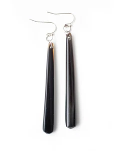 Jordan Ohrringe - Bild 1 von 1