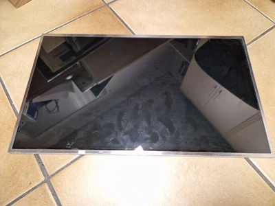 17,3" TFT Display für Notebook / Modell: LP173WD1 von LG! (011) - Bild 1 von 2