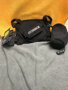 OtterBox Utility Series Latch II Case with Accessory Bag - Picture 1 of 3
