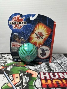 bakugan deka falconeer - Bild 1 von 2