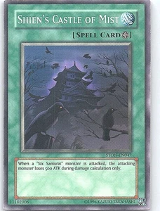 Falling Down Common Dark Crisis (inglés mundial) DCR-EN088 LP - Imagen 1 de 2