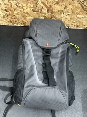 Manfrotto Aviator Drone Backpack Hover-25 MB AV-BP-H-25 - Image 1 of 4