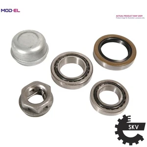 WHEEL BEARING KIT 29SKV274 FOR DAEWOO TOSCA EVANDA MAGNUS LACETTI/Hatchback 1.8L - Picture 1 of 13