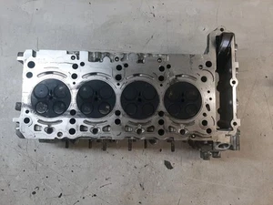 Zylinderkopf  R651016 R65101625 Mercedes-benz Sprinter 1235M148L CDI DPF - Bild 1 von 14