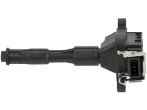 Bosch 24CZ26D Ignition Coil Fits 2001-2002 BMW 330Ci 3.0L 6 Cyl - Picture 1 of 1