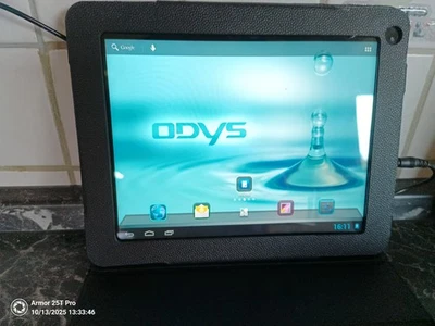 Odys Tablet - Bild 1 von 4
