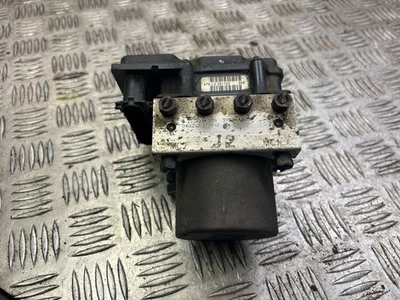 Subaru Legacy 2006 ABS Pump 27534AG010 ART29888 — 第 1/4 张图片