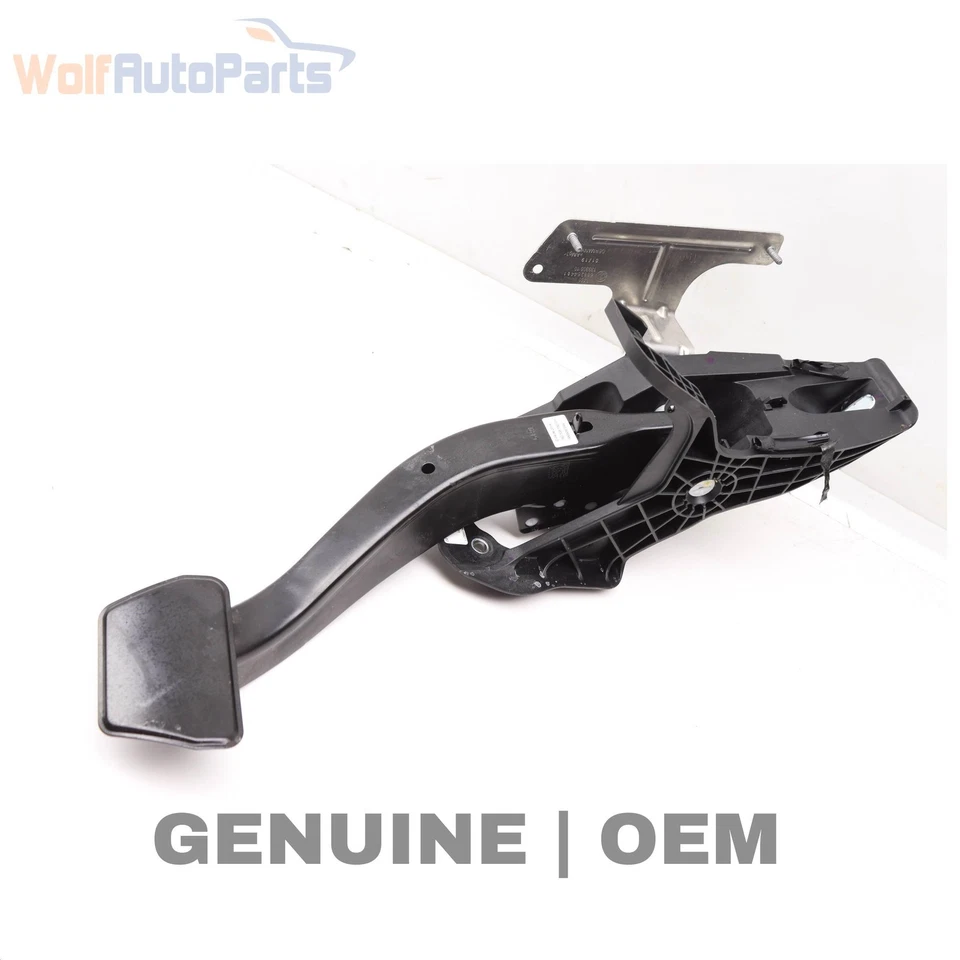 BMW 330I 2019-2024 - Conjunto de pedal de freno 6874281 Foto 1 de 4