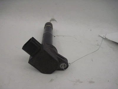 BOBINA DE ENCENDIDO Acura RDX 07 08 09 10 11 12 852154 Foto 1 de 4