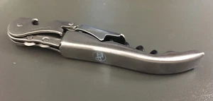 Alanis Morissette bottle opener & corkscrew from Jagged Little Pill 25 tour NEW - Picture 1 of 8