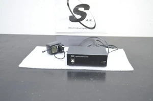 Nad PP3 USB Preamp - Picture 1 of 2