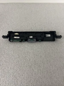 Sony IR Remote Sensor Receiver LED ASSY Power Button Board A-5041-568-A - Picture 1 of 5