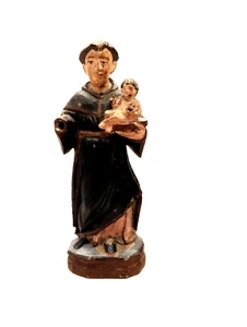 scultura in LEGNO - Foto 1 di 3