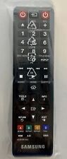 Samsung Remote AK59-00149A - Brand New Sealed OEM Replacement Part