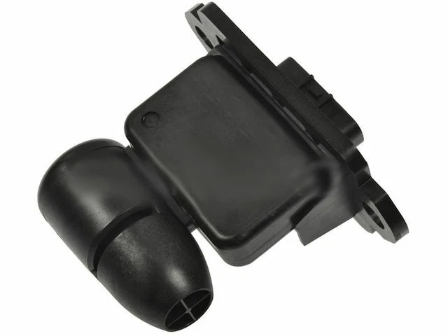 Mass Air Flow Sensor For 1997-2001 Toyota Camry 3.0L V6 1998 1999 2000 M729KY - Imagem 1 de 1