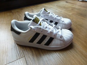 Las mejores ofertas en Adidas Zapatos para Niñas | eBay