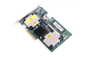 Dell Marvell 8GB Cache Single-Port PCIe SAS Acceleration Module 0WG0YW WG0YW - Picture 1 of 4