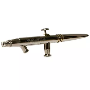 Evolution X 123063 Airbrush Pistole - Bild 1 von 4