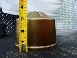 TF Hudgins Spinner II, 70668 Zentrifugenschale - Bild 1 von 5