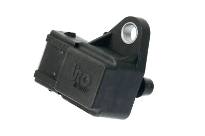 For 2000-2006 Mercedes-Benz S430 Manifold Absolute Pressure Sensor URO 2001 2002 - Image 1 of 4