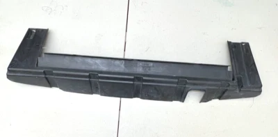 Lower Radiator Core Support Assembly For 2010 2011 2012-2015 Chevrolet Equinox - Image 1 of 4