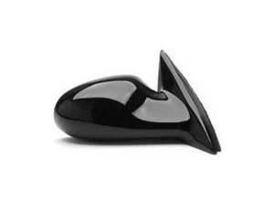 Right Mirror For 94-97 Chrysler Dodge Eagle Concorde LHS Intrepid Vision GS21P3 - Picture 1 of 1