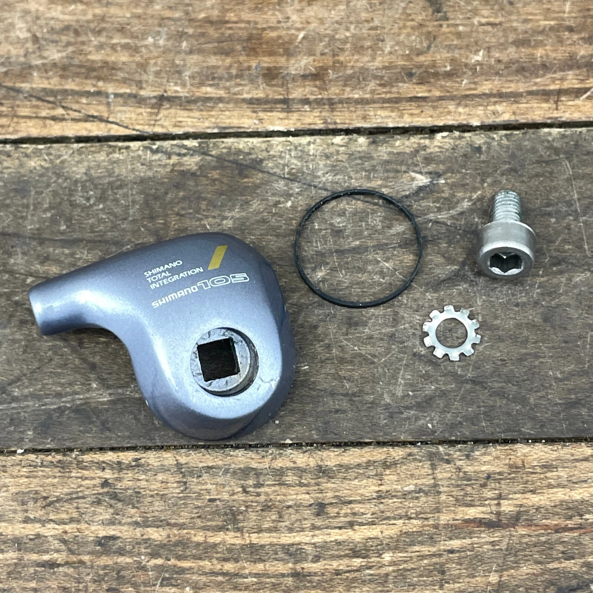 Shimano St 1055 for sale | eBay